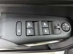 Citroën C5 Aircross (2022) thumbnail 36