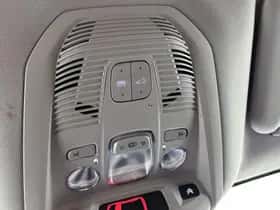 Citroën C5 Aircross (2022) thumbnail 38