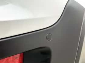 Citroën C5 Aircross (2022) thumbnail 39