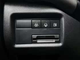 Citroën C5 Aircross (2022) thumbnail 42