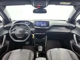 Peugeot 2008 (2025) thumbnail 11