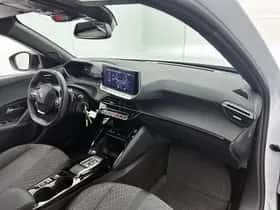 Peugeot 2008 (2025) thumbnail 12