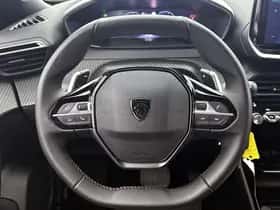 Peugeot 2008 (2025) thumbnail 13