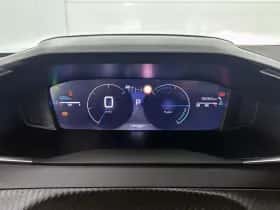 Peugeot 2008 (2025) thumbnail 14