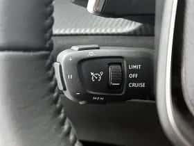 Peugeot 2008 (2025) thumbnail 15