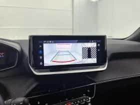 Peugeot 2008 (2025) thumbnail 16