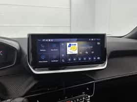 Peugeot 2008 (2025) thumbnail 17