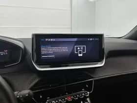 Peugeot 2008 (2025) thumbnail 18
