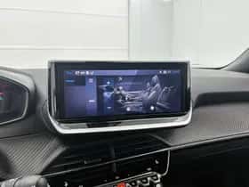 Peugeot 2008 (2025) thumbnail 19