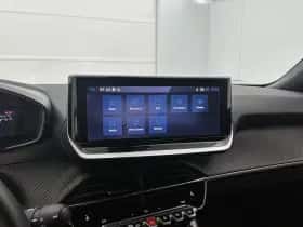 Peugeot 2008 (2025) thumbnail 20