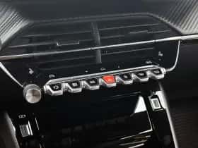 Peugeot 2008 (2025) thumbnail 21