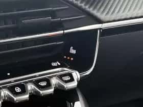 Peugeot 2008 (2025) thumbnail 22