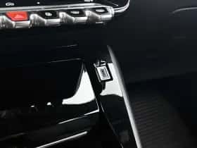Peugeot 2008 (2025) thumbnail 23