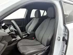 Peugeot 2008 (2025) thumbnail 25