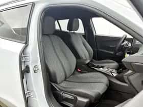Peugeot 2008 (2025) thumbnail 27