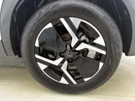 Peugeot 2008 (2025) thumbnail 30