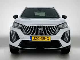 Peugeot 2008 (2025) thumbnail 4