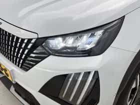 Peugeot 2008 (2025) thumbnail 31