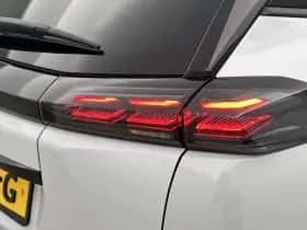 Peugeot 2008 (2025) thumbnail 32