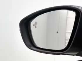 Peugeot 2008 (2025) thumbnail 33