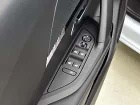 Peugeot 2008 (2025) thumbnail 34