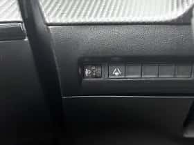 Peugeot 2008 (2025) thumbnail 35