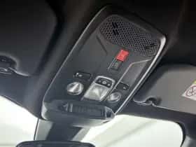 Peugeot 2008 (2025) thumbnail 36