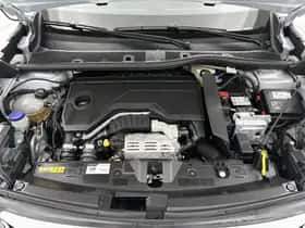 Peugeot 2008 (2025) thumbnail 37