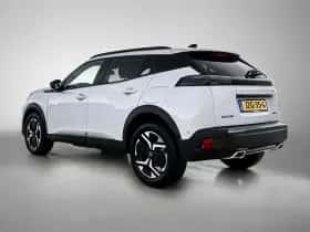 Peugeot 2008 (2025) thumbnail 6