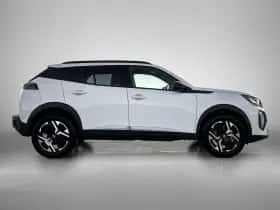 Peugeot 2008 (2025) thumbnail 9