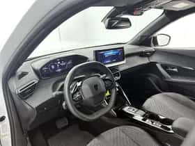 Peugeot 2008 (2025) thumbnail 10