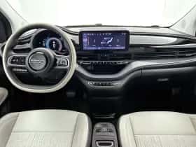 Fiat 500C (2025) thumbnail 12