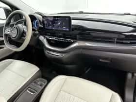 Fiat 500C (2025) thumbnail 13