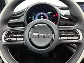 Fiat 500C (2025) thumbnail 14