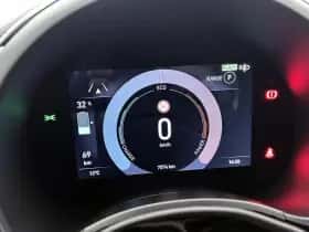 Fiat 500C (2025) thumbnail 15