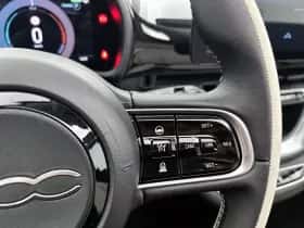 Fiat 500C (2025) thumbnail 16