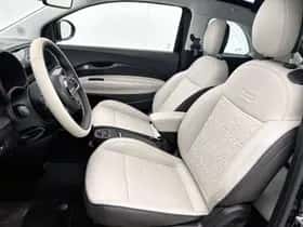 Fiat 500C (2025) thumbnail 17