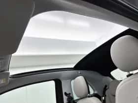 Fiat 500C (2025) thumbnail 19