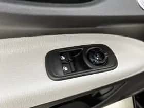 Fiat 500C (2025) thumbnail 21