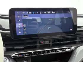 Fiat 500C (2025) thumbnail 22
