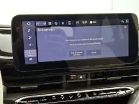 Fiat 500C (2025) thumbnail 25
