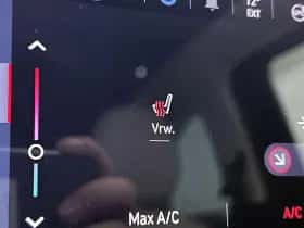 Fiat 500C (2025) thumbnail 27