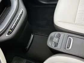 Fiat 500C (2025) thumbnail 28