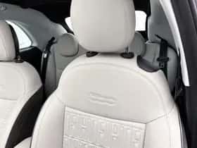 Fiat 500C (2025) thumbnail 29