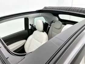 Fiat 500C (2025) thumbnail 30
