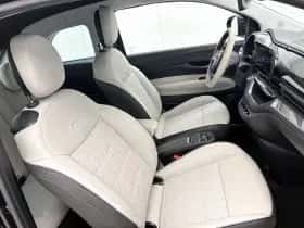 Fiat 500C (2025) thumbnail 31
