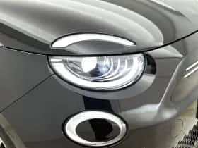 Fiat 500C (2025) thumbnail 32