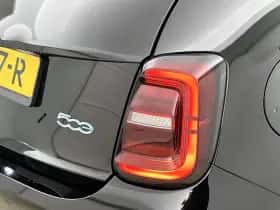 Fiat 500C (2025) thumbnail 33
