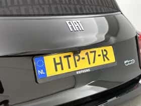 Fiat 500C (2025) thumbnail 34