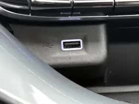 Fiat 500C (2025) thumbnail 36